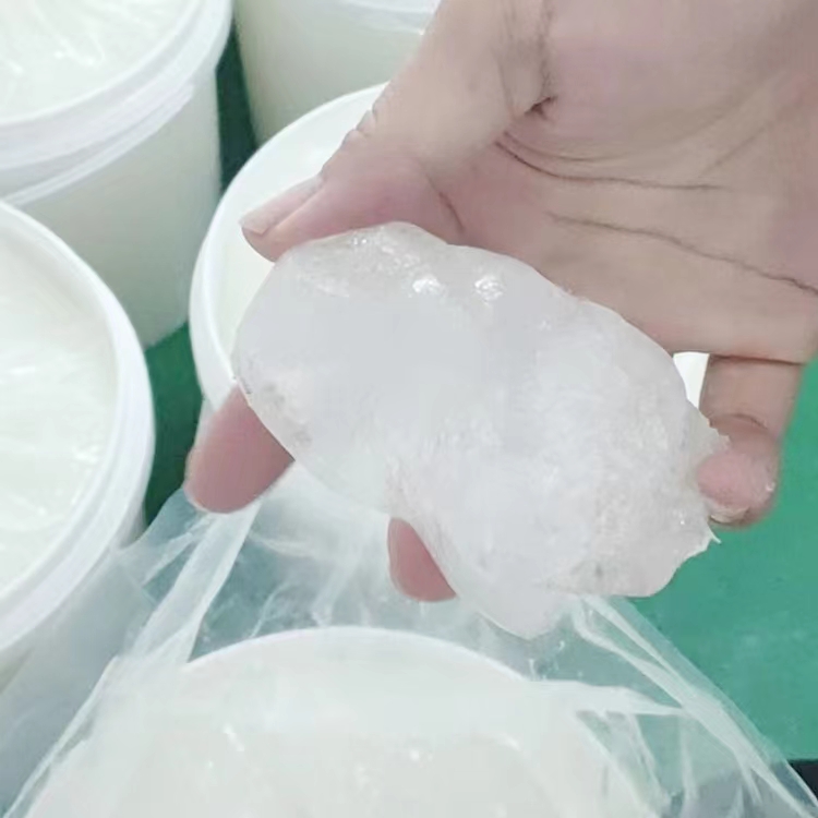 广州硅胶硫化剂